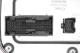 VEMO V30-73-0343