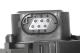 VEMO V30-82-0013 - ACELERADOR