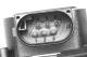 VEMO V30-82-0020