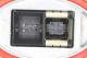 VEMO V30-84-0023
