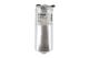 VEMO V32-06-0001 - FILTRO DESHIDRATANTE, AIRE ACONDICIONADO