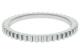 VEMO V32-92-0001 - ANILLO SENSOR, ABS