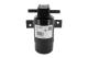 VEMO V33-06-0005 - FILTRO DESHIDRATANTE, AIRE ACONDICIONADO