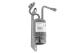 VEMO V33-06-0007 - FILTRO DESHIDRATANTE, AIRE ACONDICIONADO