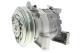 VEMO V38-15-0004 - COMPRESOR, AIRE ACONDICIONADO