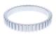 VEMO V38-92-0002 - ANILLO SENSOR, ABS