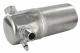 VEMO V40-06-0015