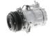 VEMO V40-15-0013