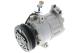 VEMO V40-15-2019 - COMPRESOR, AIRE ACONDICIONADO