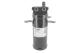VEMO V46-06-0010 - FILTRO DESHIDRATANTE, AIRE ACONDICIONADO