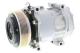 VEMO V46-15-0022 - COMPRESOR, AIRE ACONDICIONADO