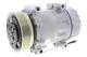 VEMO V46-15-0023 - COMPRESOR, AIRE ACONDICIONADO