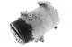 VEMO V46-15-0037 - COMPRESOR, AIRE ACONDICIONADO