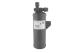 VEMO V48-06-0002