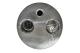 VEMO V48-06-0005 - FILTRO DESHIDRATANTE, AIRE ACONDICIONADO