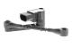 VEMO V48-72-0138 - SENSOR, NIVEL DE SUSPENSIóN NEUMáTICA