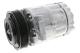 VEMO V49-15-0006 - COMPRESOR, AIRE ACONDICIONADO