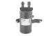 VEMO V50-06-0003 - FILTRO DESHIDRATANTE, AIRE ACONDICIONADO