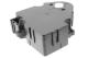VEMO V51-77-0020