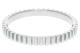 VEMO V52-92-0002 - ANILLO SENSOR, ABS