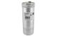 VEMO V53-06-0004