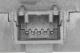 VEMO V57-77-0007