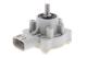 VEMO V70-72-0356