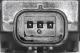 VEMO V70-72-0364 - SENSOR, LUCES XENON