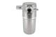 VEMO V95-06-0004 - FILTRO DESHIDRATANTE, AIRE ACONDICIONADO