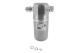 VEMO V95-06-0008