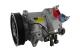 VEMO V95-15-0007