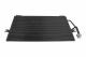 VEMO V95-62-0010 - CONDENSADOR, AIRE ACONDICIONADO