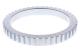 VEMO V95-92-9589 - ANILLO SENSOR, ABS