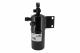 VEMO V96-06-0002 - FILTRO DESHIDRATANTE, AIRE ACONDICIONADO