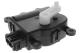 ACKOJA A32-77-0005