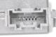 ACKOJA A32-77-0005