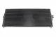 ACKOJA A38-62-0003