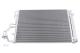ACKOJA A52-62-0005