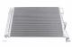 ACKOJA A52-62-0005