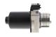 ACKOJA A53-0042