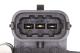 ACKOJA A53-0042