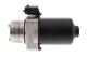 ACKOJA A53-0042