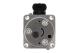 ACKOJA A53-0042