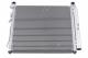 ACKOJA A53-62-0005