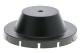 ACKOJA A70-0320