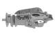 ACKOJA A52-0315