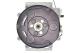 ACKOJA A32-15-0004 - COMPRESOR, AIRE ACONDICIONADO