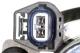 ACKOJA A63-91-0001