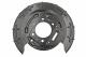 ACKOJA A52-0731