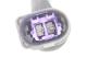 VEMO V10-72-1535